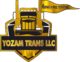 Yozam Trans LLC